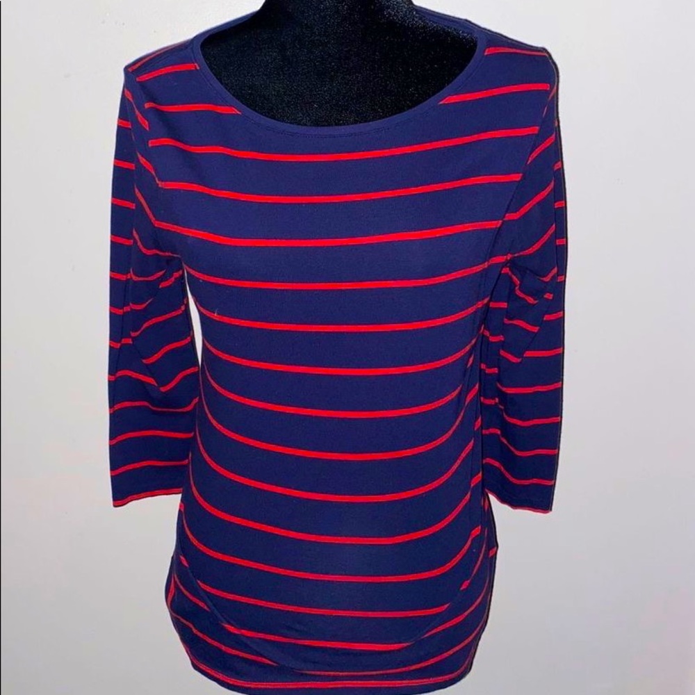 Merona Shirt
